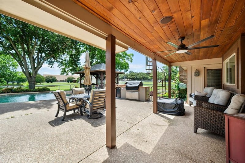 8111 Russell Curry Road, Arlington TX 76001 - Photo 27