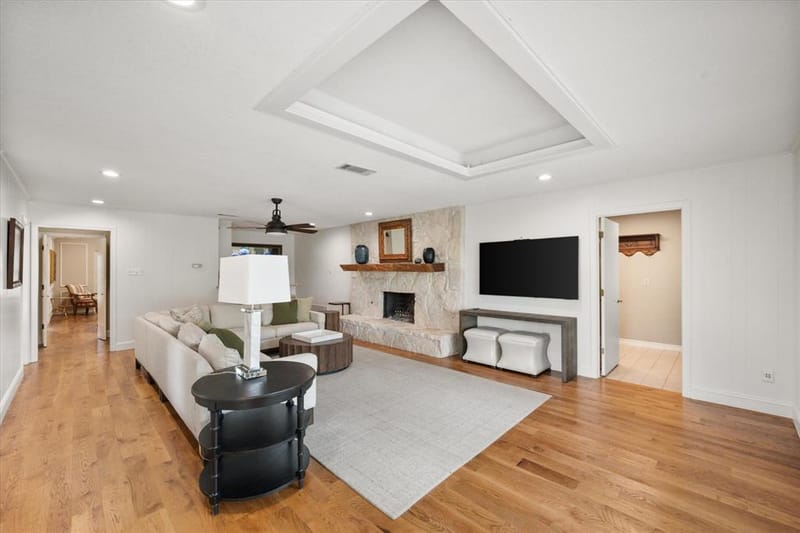 8111 Russell Curry Road, Arlington TX 76001 - Photo 13