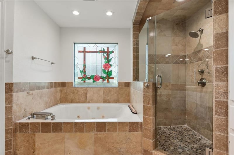 8111 Russell Curry Road, Arlington TX 76001 - Photo 17