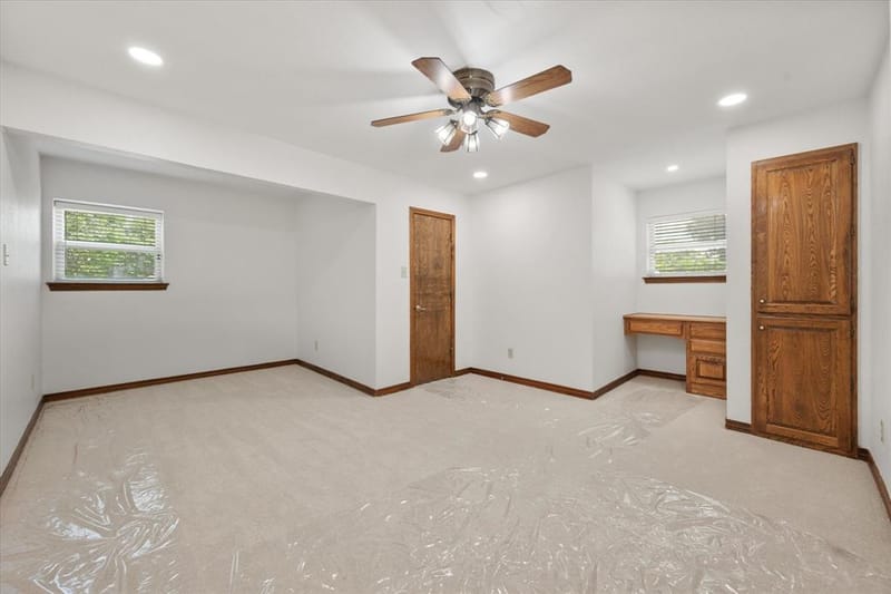 8111 Russell Curry Road, Arlington TX 76001 - Photo 22