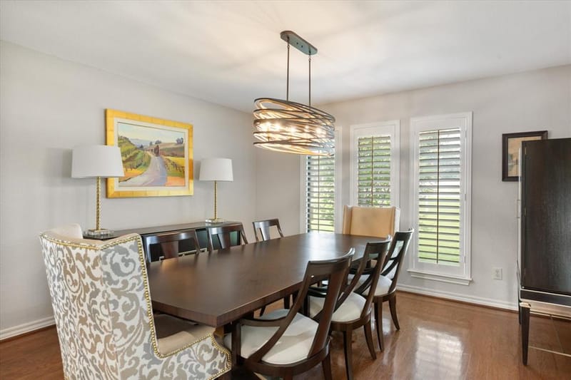 8111 Russell Curry Road, Arlington TX 76001 - Photo 7