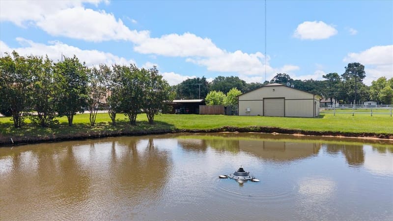 8111 Russell Curry Road, Arlington TX 76001 - Photo 36
