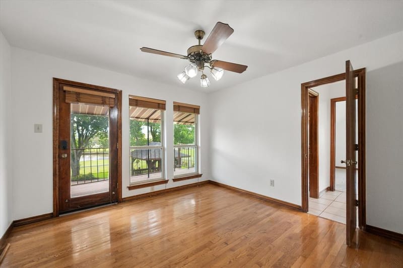 8111 Russell Curry Road, Arlington TX 76001 - Photo 24