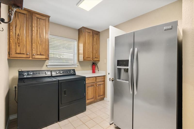 8111 Russell Curry Road, Arlington TX 76001 - Photo 19