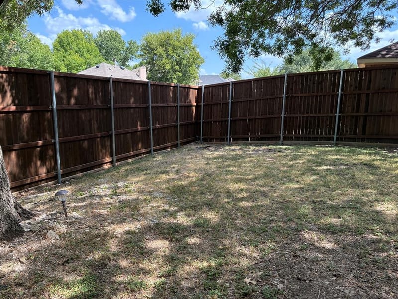 1332 Boyd Street, Cedar Hill TX 75104 - Photo 12