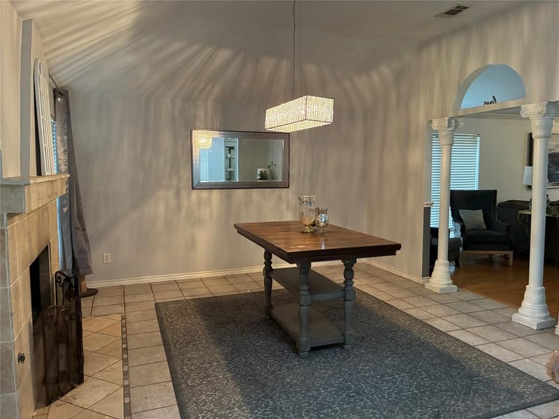 1332 Boyd Street, Cedar Hill TX 75104 - Photo 7
