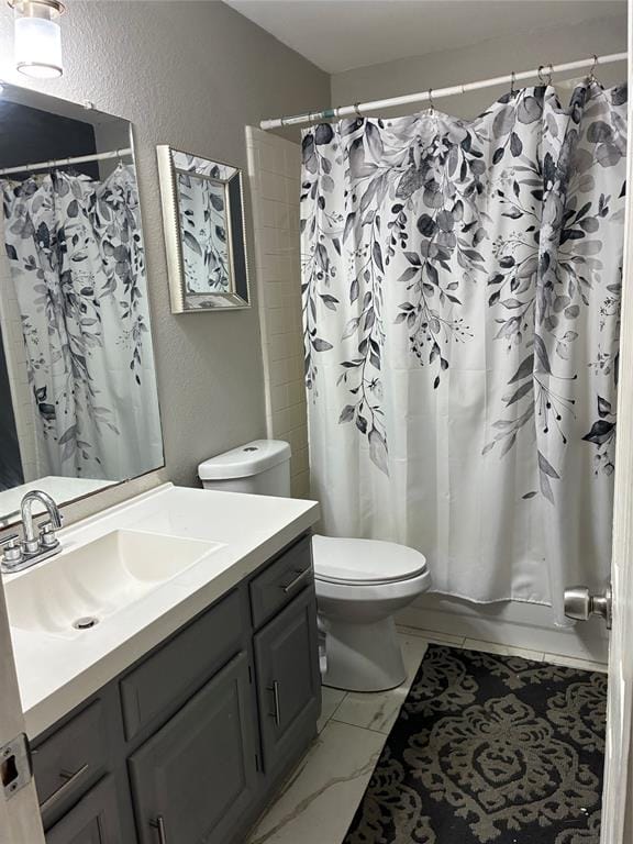1332 Boyd Street, Cedar Hill TX 75104 - Photo 5