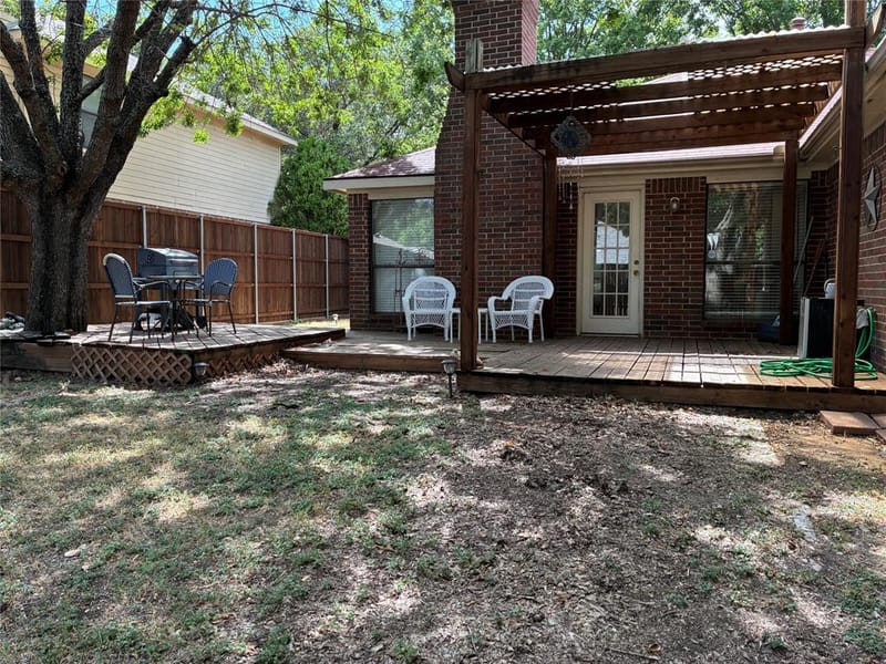 1332 Boyd Street, Cedar Hill TX 75104 - Photo 9