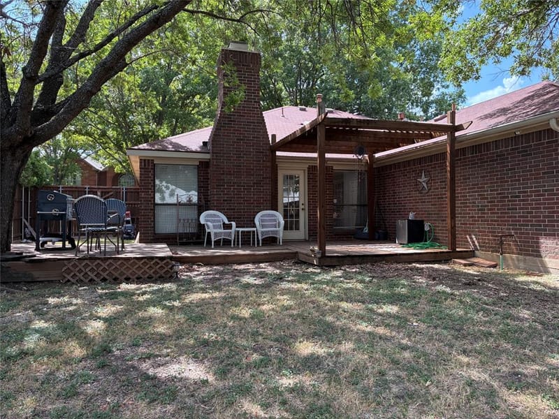 1332 Boyd Street, Cedar Hill TX 75104 - Photo 10