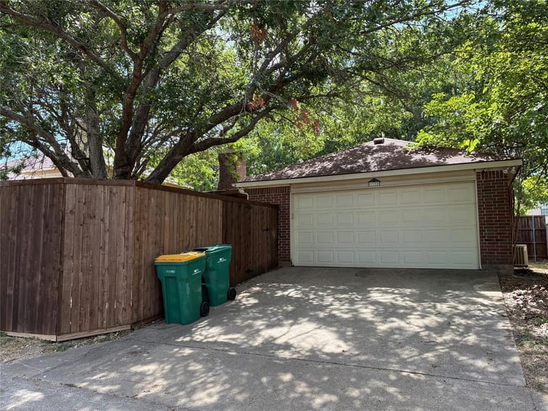 1332 Boyd Street, Cedar Hill TX 75104 - Photo 11