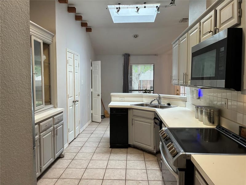 1332 Boyd Street, Cedar Hill TX 75104 - Photo 8