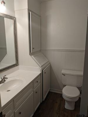 10764 County Road 1299, Flint TX 75762 - Photo 6