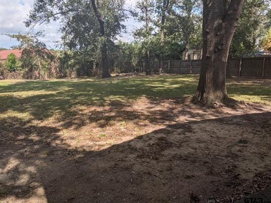 10764 County Road 1299, Flint TX 75762 - Photo 12