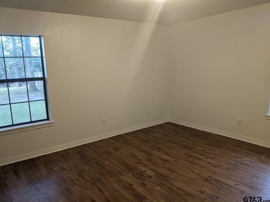 10764 County Road 1299, Flint TX 75762 - Photo 7