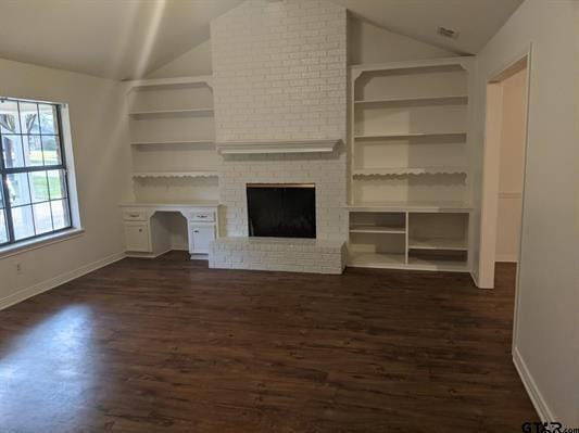 10764 County Road 1299, Flint TX 75762 - Photo 3