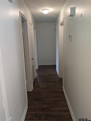 10764 County Road 1299, Flint TX 75762 - Photo 5
