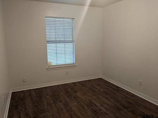 10764 County Road 1299, Flint TX 75762 - Photo 9
