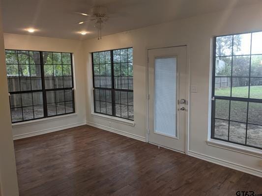 10764 County Road 1299, Flint TX 75762 - Photo 10