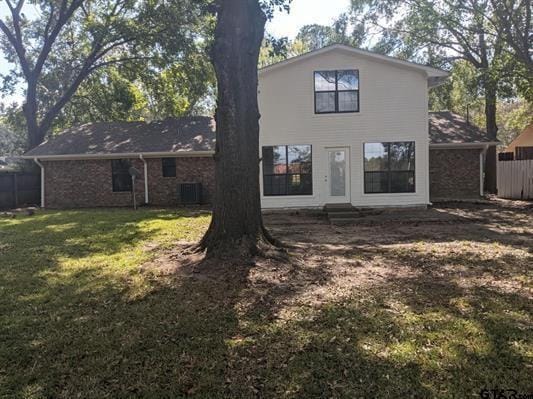 10764 County Road 1299, Flint TX 75762 - Photo 11