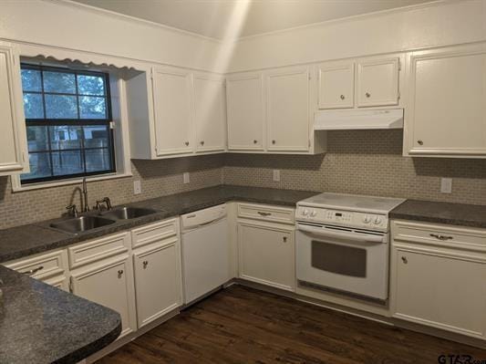 10764 County Road 1299, Flint TX 75762 - Photo 4