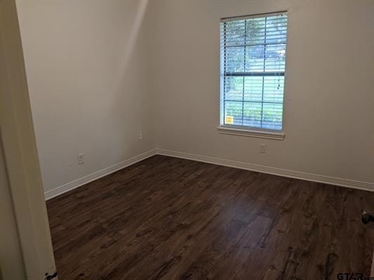 10764 County Road 1299, Flint TX 75762 - Photo 8