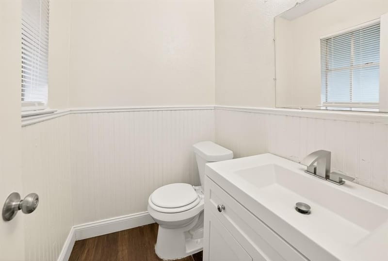 15131 Oakwood Lane, Balch Springs TX 75180 - Photo 13