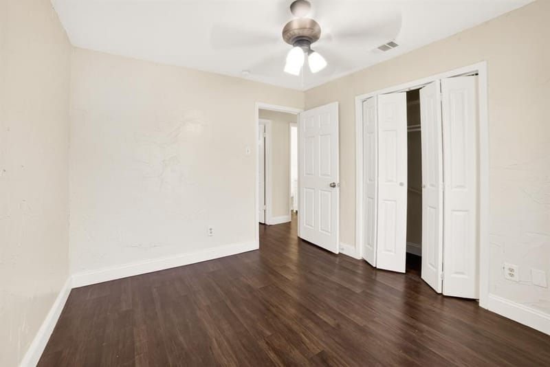15131 Oakwood Lane, Balch Springs TX 75180 - Photo 12