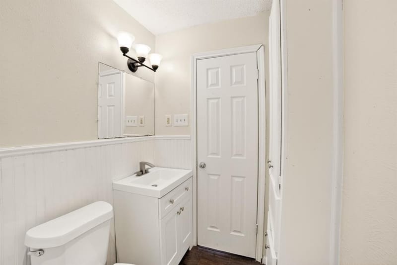 15131 Oakwood Lane, Balch Springs TX 75180 - Photo 10