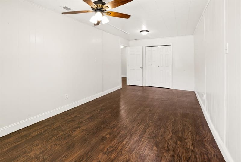 15131 Oakwood Lane, Balch Springs TX 75180 - Photo 14