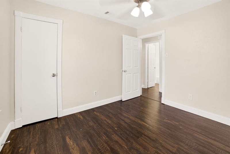 15131 Oakwood Lane, Balch Springs TX 75180 - Photo 15
