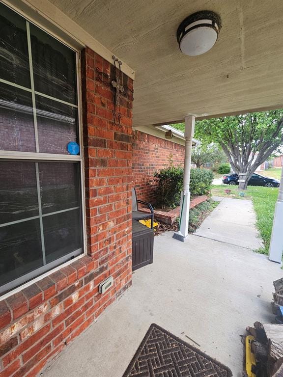 2417 Ensenada Lane, Fort Worth TX 76108 - Photo 2