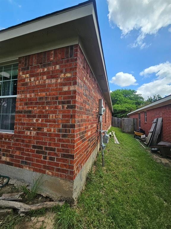2417 Ensenada Lane, Fort Worth TX 76108 - Photo 6