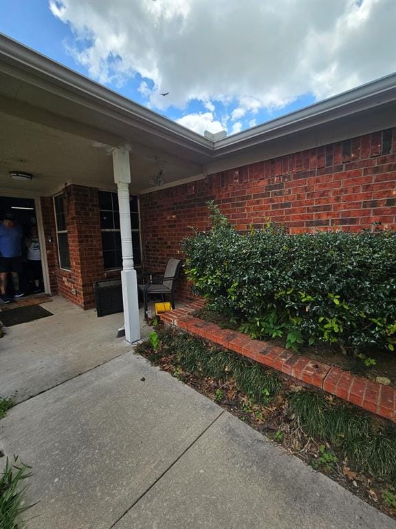 2417 Ensenada Lane, Fort Worth TX 76108 - Photo 3