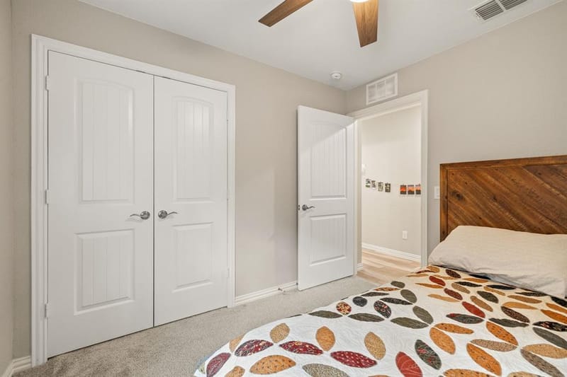 7612 Rampart Drive, Little Elm TX 76227 - Photo 26