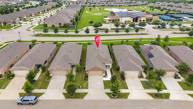 7612 Rampart Drive, Little Elm TX 76227 - Photo 29