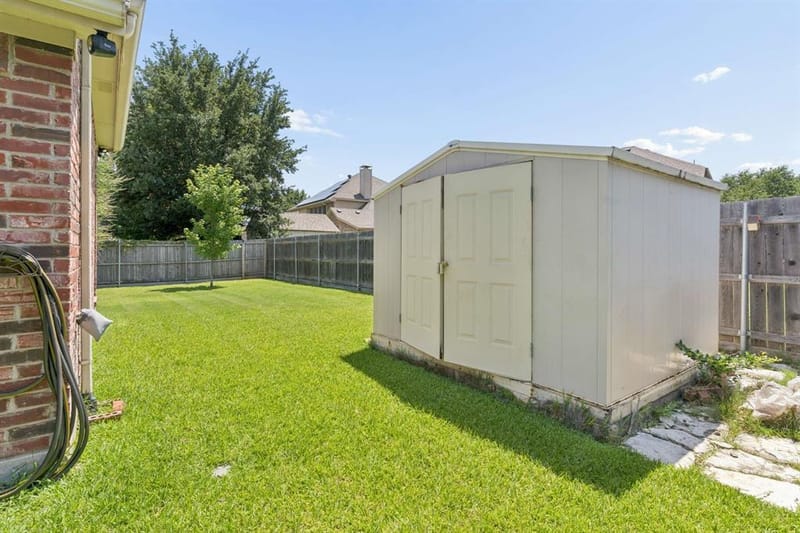 2512 Stone Meadows Drive, Little Elm TX 75068 - Photo 27