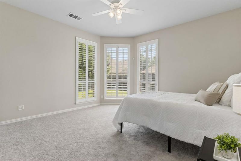 2512 Stone Meadows Drive, Little Elm TX 75068 - Photo 13