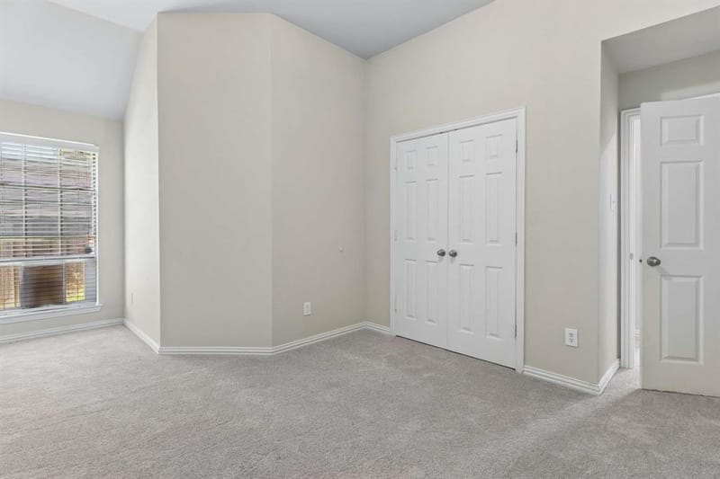 2512 Stone Meadows Drive, Little Elm TX 75068 - Photo 17