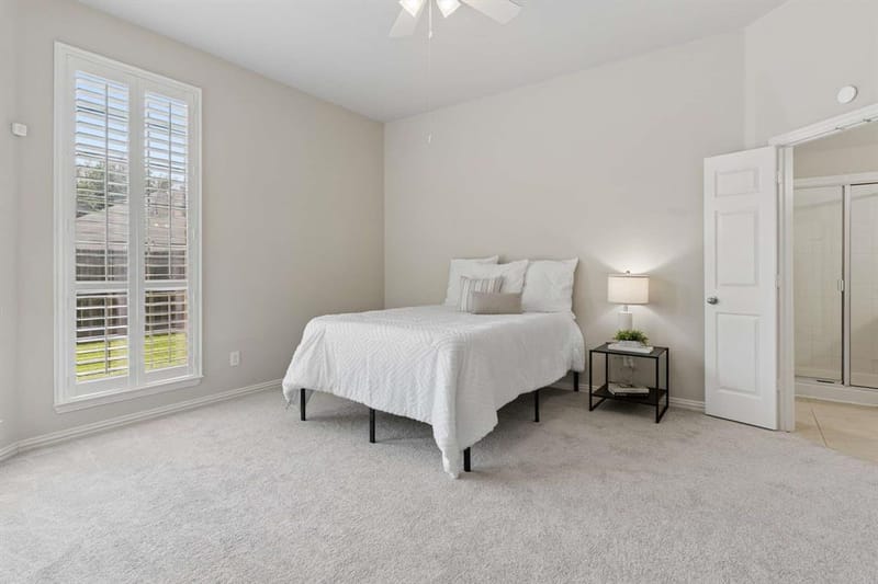 2512 Stone Meadows Drive, Little Elm TX 75068 - Photo 12