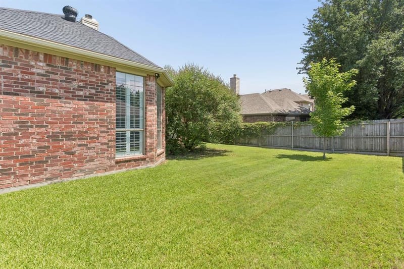 2512 Stone Meadows Drive, Little Elm TX 75068 - Photo 26