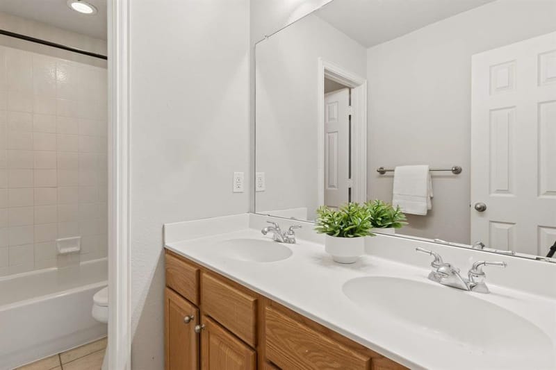 2512 Stone Meadows Drive, Little Elm TX 75068 - Photo 20