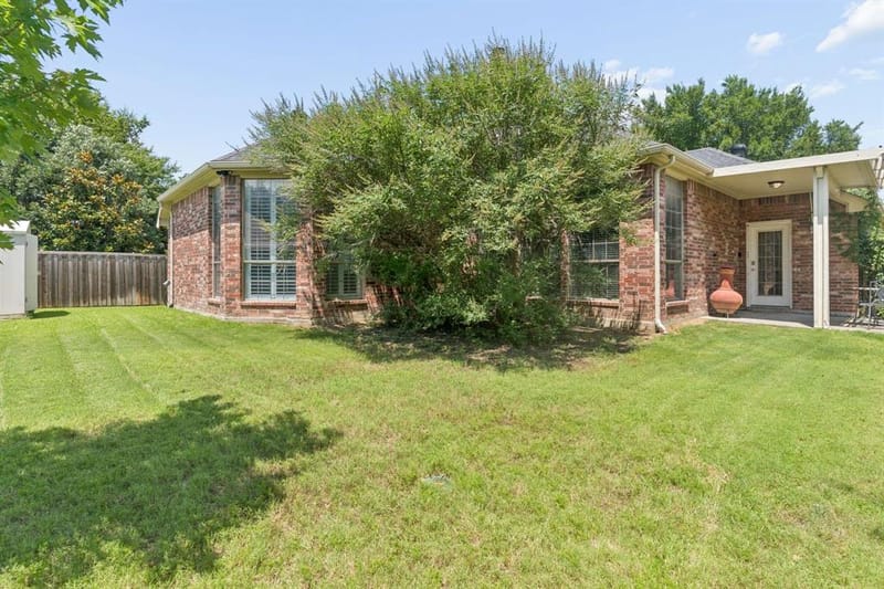 2512 Stone Meadows Drive, Little Elm TX 75068 - Photo 24