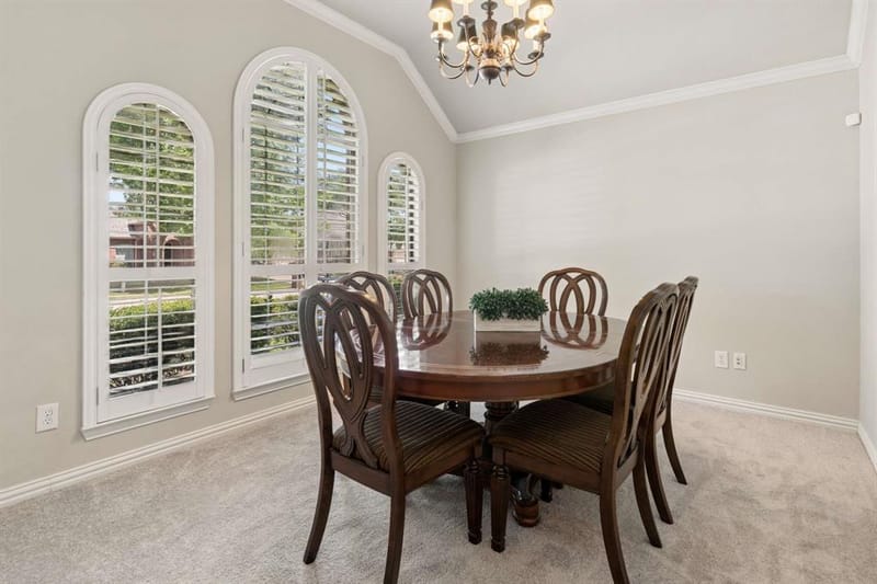 2512 Stone Meadows Drive, Little Elm TX 75068 - Photo 10