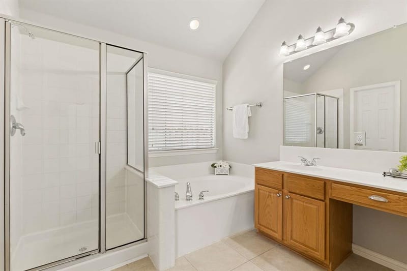 2512 Stone Meadows Drive, Little Elm TX 75068 - Photo 14