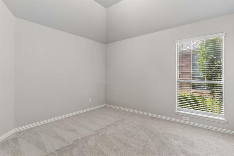 2512 Stone Meadows Drive, Little Elm TX 75068 - Photo 18