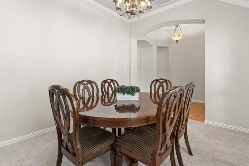 2512 Stone Meadows Drive, Little Elm TX 75068 - Photo 11