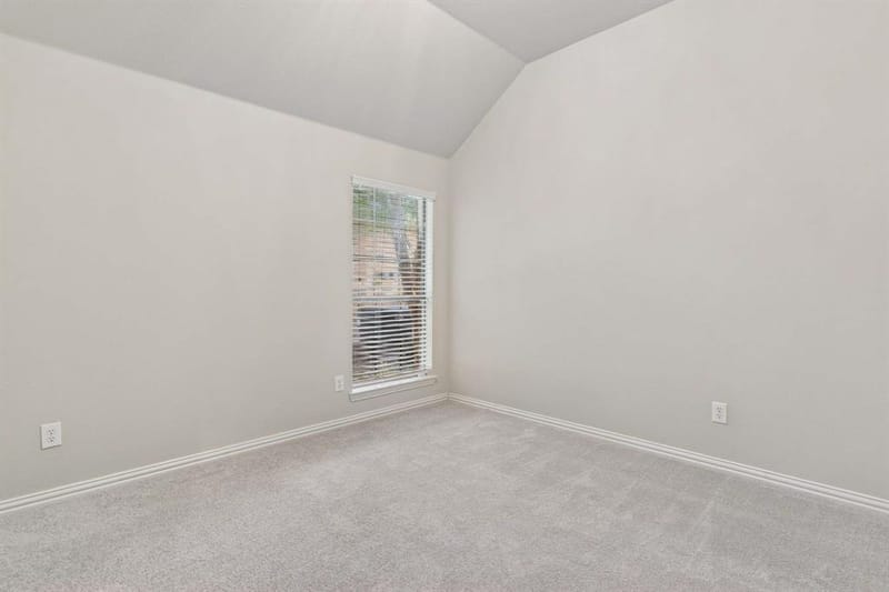 2512 Stone Meadows Drive, Little Elm TX 75068 - Photo 19