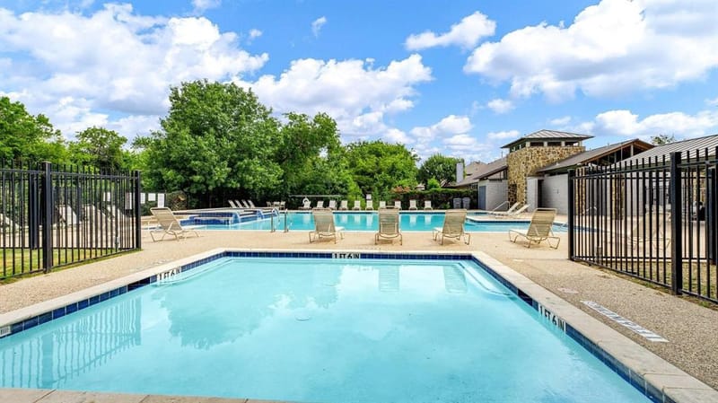 2512 Stone Meadows Drive, Little Elm TX 75068 - Photo 29