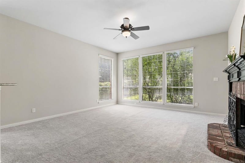 2512 Stone Meadows Drive, Little Elm TX 75068 - Photo 4