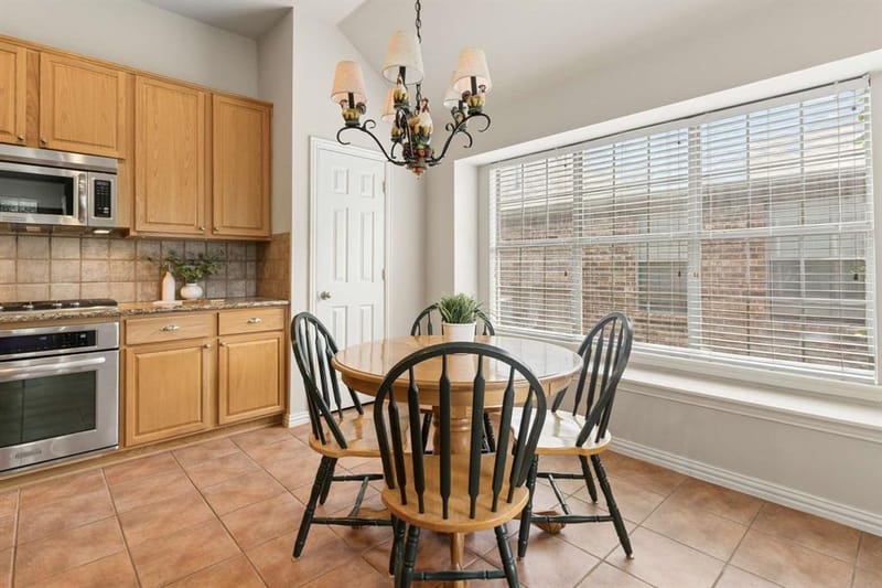 2512 Stone Meadows Drive, Little Elm TX 75068 - Photo 8